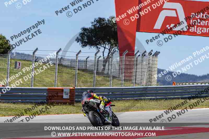 motorbikes;no limits;peter wileman photography;portimao;portugal;trackday digital images